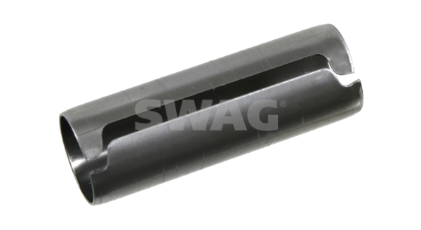 4044688035448 | Sleeve, control arm mounting SWAG 99 90 3544